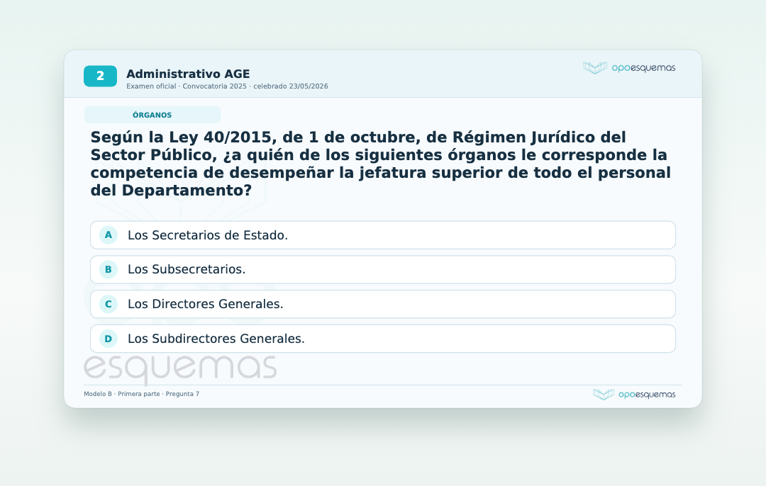 Vista previa del PDF "10 preguntas trampa de Administrativo y Auxiliar AGE"
